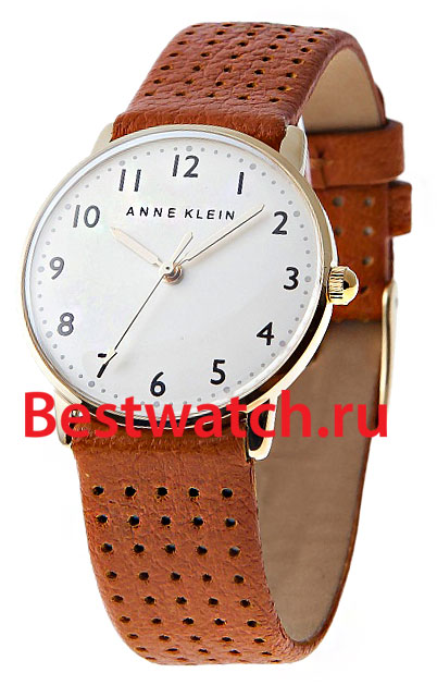 Часы Anne Klein Ring 1202SVHY